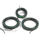 Reflecmedia Medium Gr Litering -fits 72mm To 105mm Internal Filter Size RM 3232