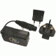 Reflecmedia 12v World Power Supply RM-5224