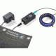 Reflecmedia DESKSHOOT LITE BUNDLE SM.BLUE RM-1125SB