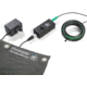 Reflecmedia DESKSHOOT LITE BUNDLE SM.GREEN RM-1125SG