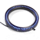 Reflecmedia Large Blue LiteRing RM-3241