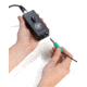Reflecmedia LiteRing Controller (2004) -Intensity Controller f/ LiteRing RM-4221
