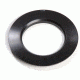 Reflecmedia Medium LiteRing Adapter 112mm to 72mm RM-3427