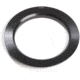 Reflecmedia Medium LiteRing Adapter 112mm to 86mm RM-3423