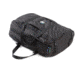 Reflecmedia Sm Chromatte Curtain Bag-For DeskShoot and Smaller Curtains RM-7121