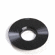 Reflecmedia Small LiteRing Adapter 72mm to 30mm RM-3325