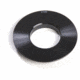 Reflecmedia Small LiteRing Adapter 72mm to 37mm RM-3324