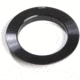 Reflecmedia Small LiteRing Adapter 72mm to 52mm RM-3323