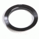 Reflecmedia Small LiteRing Adapter 72mm to 58mm RM-3322