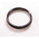 Reflecmedia Small LiteRing Adapter 72mm to 72mm RM-3326