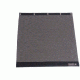 Reflecmedia Studio Curtain -16ft (w) X 12ft (h) Chromatte Curtain RM 1203
