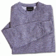 Refrigiwear Top Underwear DBL-LAYER Small 85TS