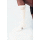 Refrigiwear Wick Sox SMALL-MEDIUM 33S/M