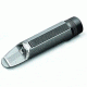 Reichert 0 To 15 Brix Refractometer 13851500