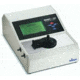 Reichert AR60 Automatic Refractometer 13106600