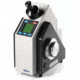 Reichert ARIAS500 SEMI-AUTO Refractomet 1310499SA