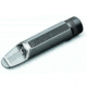 Reichert Brix 90HP Refractometer 13859000