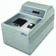 Reichert Calibration Cuvette Bili 13103410