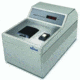 Reichert Cuvette High Level Check Bili 13103420