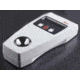Reichert Refractometer AR200 Ir Comm 13952000