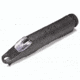 Reichert Refractometer Brix 50-90 137533L0