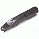 Reichert Refractometer Brix O-30 137530L0