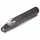 Reichert Refractometer Brix O-50 137531L0