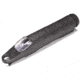Reichert Refractometer Rhino DC60 137564L0