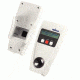 Reichert Refractometer Ts METER-D 13960000