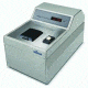 Reichert UNISTAT Bilirubinometer, Reichert 1310311C