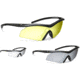 Remington T-10 True Jr. Safety Glasses
