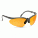 Remington T-60 Safety Glasses 