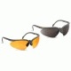 Remington T-60 Safety Glasses