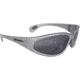 Remington T-70 &amp; POLARIZED T-70 Safety Glasses