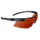 Remington T-72 Safety Glasses, Remington T72 Safety Glasses Part Numbers Remington T72-40 Amber