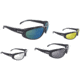 Remington T-73 Safety Glasses