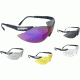 Remington T-75 Safety Glasses