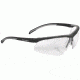 Remington T-71 Safety Glasses, Remington T71 Safety Glasses Part Numbers Remington T71-10 Clear