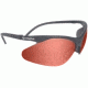 Remington T-74 Safety Glasses, Remington T74 Safety Glasses Part Numbers Remington T74-10 Clear