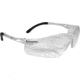 Remington T-76 Clear Lens Safety Glasses