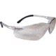 Remington T-76 Indoor Outdoor Lens Safety Glasses