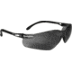 Remington T-76 Smoke Lens Safety Glasses