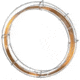 Restek RTX-1701 30M 0.53MM 0.25UM 12025