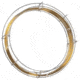 Restek RTX-5 60M 0.32MM 0.25UM 10227