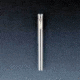 Restek Sleeve Splitless 4MMID PK5 20773