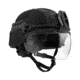 Revision Batlskin Viper Visor System With Visor Storage Case - Max - 4-0505-5060