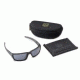 Revision Military Eyewear 404930001 Vipertail Ballistic Sunglasses Kit