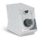 Rheodyne 2/6 Mx 3wy Rpc7 MXX777-603, Unit EA