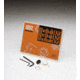 Rheodyne RHEBUILD-KIT For Rheodyne Valv 9725-999