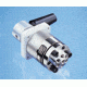 Rheodyne Selector Valve 6-POS 7060